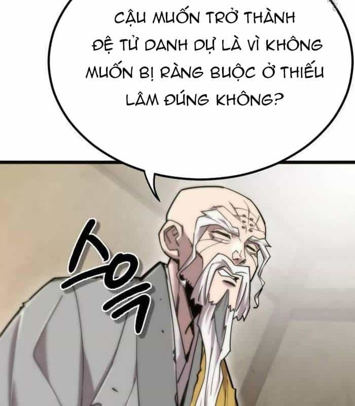Sư Tôn Của Ta Luôn Dõi Theo - Chương 16 - ảnh 137