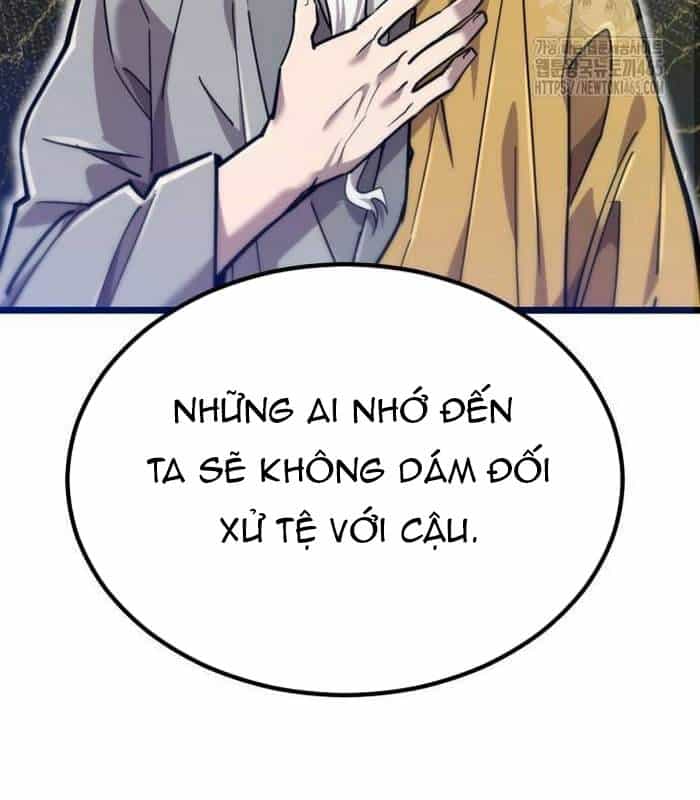 Sư Tôn Của Ta Luôn Dõi Theo - Chương 16 - ảnh 141