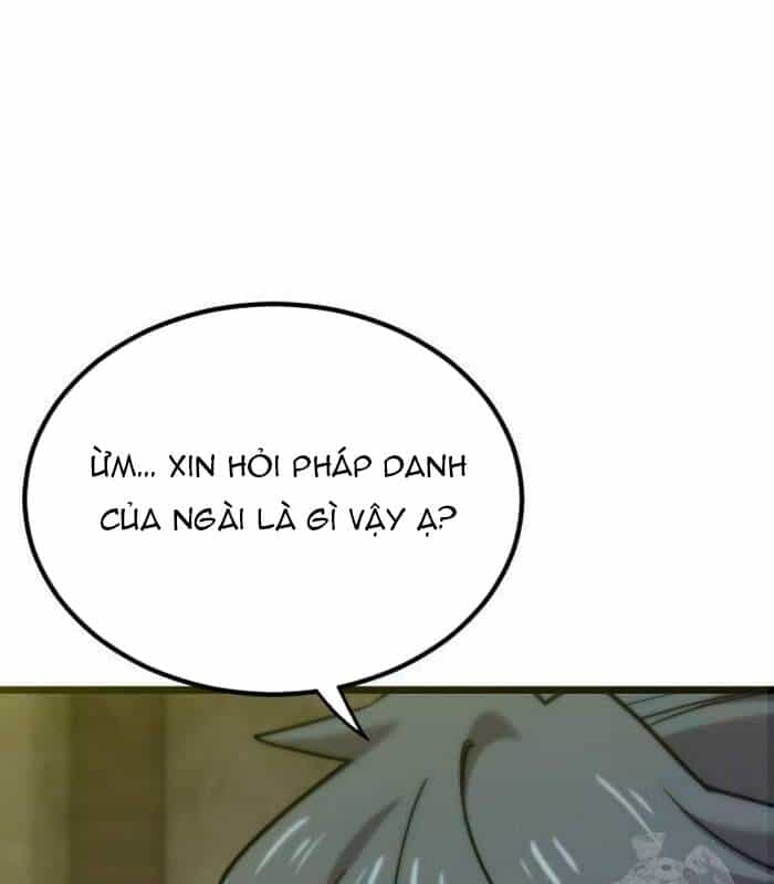 Sư Tôn Của Ta Luôn Dõi Theo - Chương 16 - ảnh 142