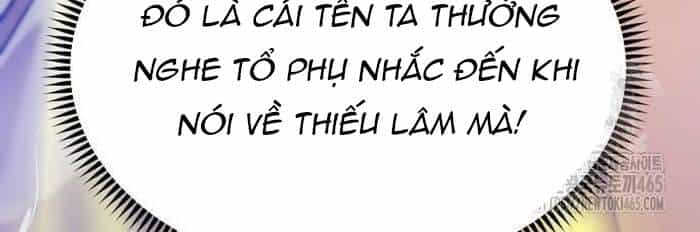 Sư Tôn Của Ta Luôn Dõi Theo - Chương 16 - ảnh 151