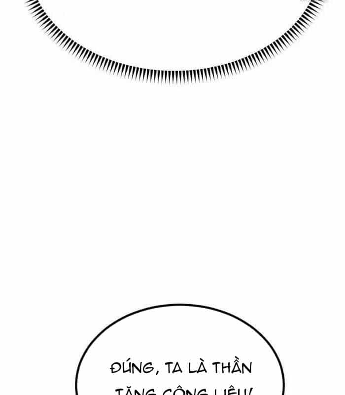 Sư Tôn Của Ta Luôn Dõi Theo - Chương 16 - ảnh 154