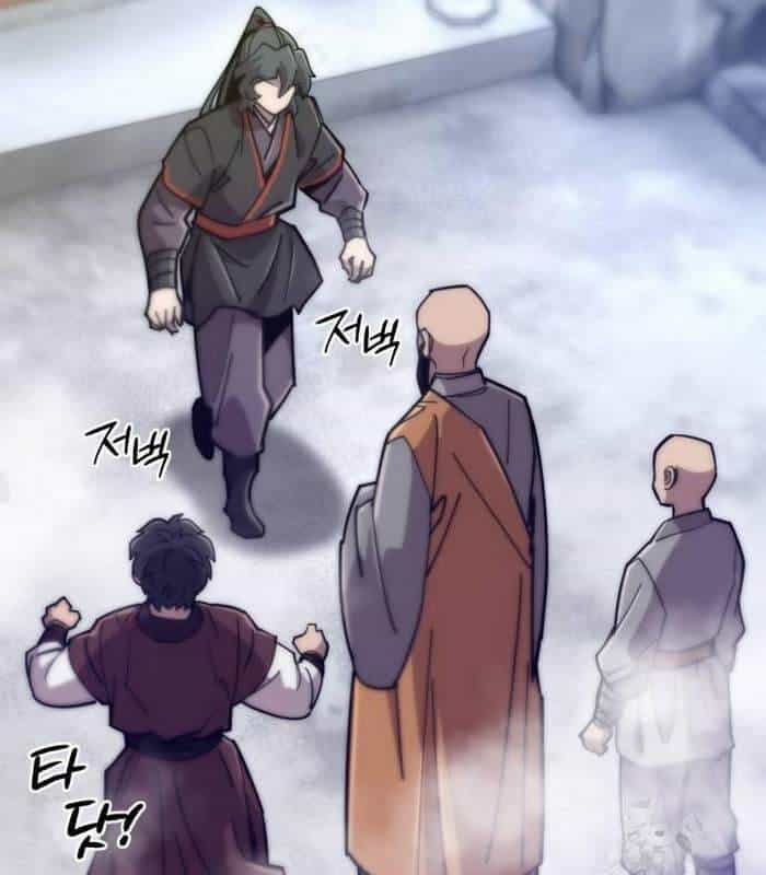 Sư Tôn Của Ta Luôn Dõi Theo - Chương 16 - ảnh 161