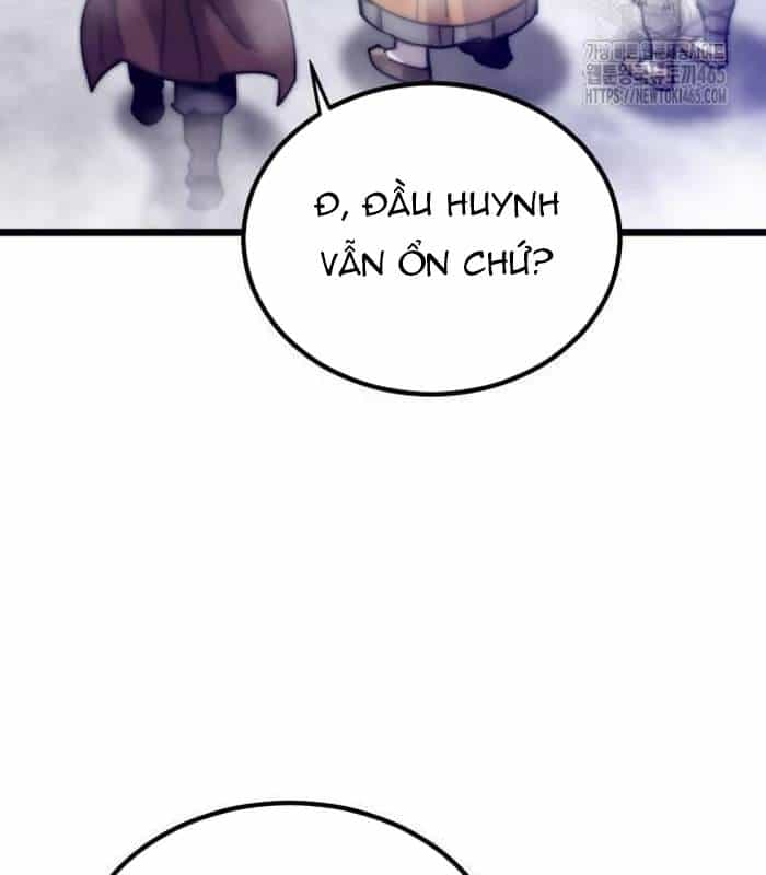 Sư Tôn Của Ta Luôn Dõi Theo - Chương 16 - ảnh 162