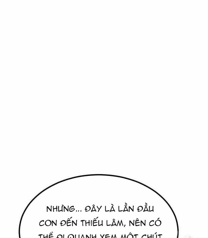 Sư Tôn Của Ta Luôn Dõi Theo - Chương 16 - ảnh 165