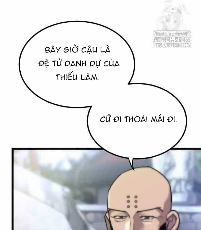 Sư Tôn Của Ta Luôn Dõi Theo - Chương 16 - ảnh 168