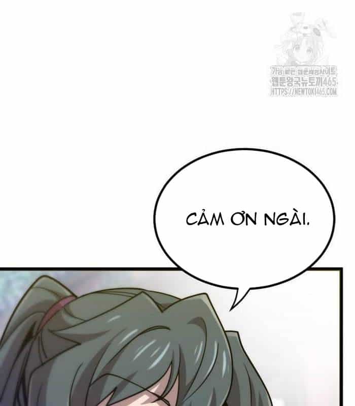 Sư Tôn Của Ta Luôn Dõi Theo - Chương 16 - ảnh 170