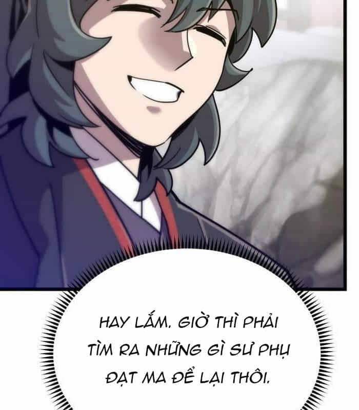 Sư Tôn Của Ta Luôn Dõi Theo - Chương 16 - ảnh 171