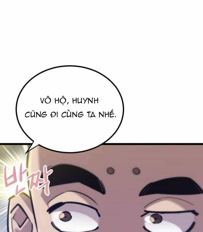 Sư Tôn Của Ta Luôn Dõi Theo - Chương 16 - ảnh 173
