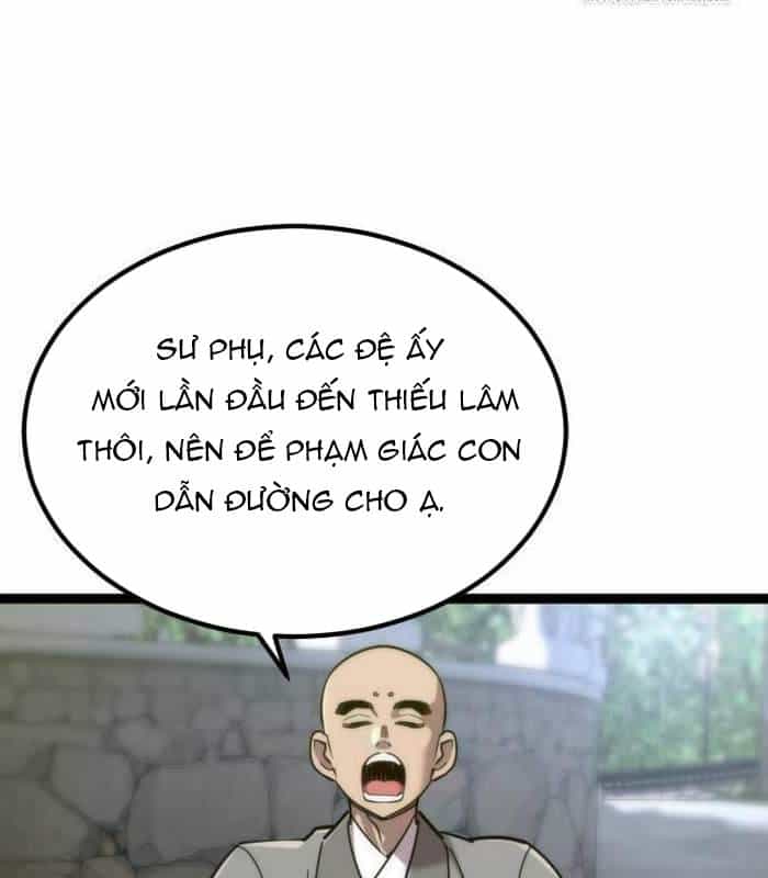 Sư Tôn Của Ta Luôn Dõi Theo - Chương 16 - ảnh 175
