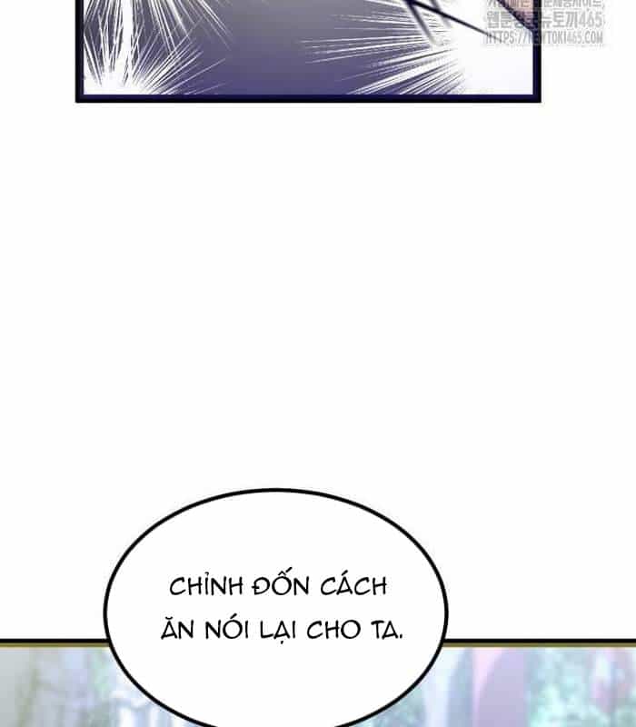 Sư Tôn Của Ta Luôn Dõi Theo - Chương 16 - ảnh 179