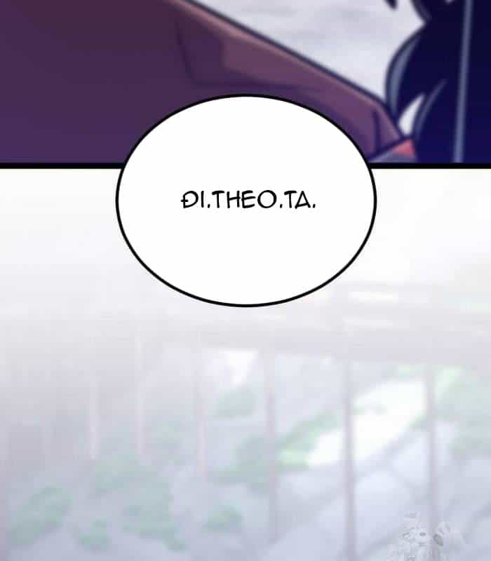 Sư Tôn Của Ta Luôn Dõi Theo - Chương 16 - ảnh 182