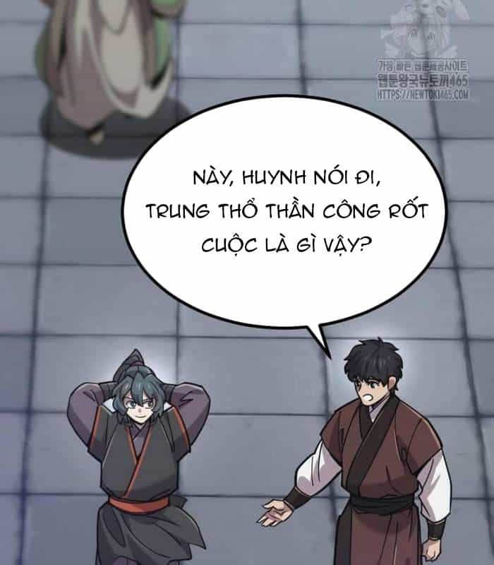 Sư Tôn Của Ta Luôn Dõi Theo - Chương 16 - ảnh 187