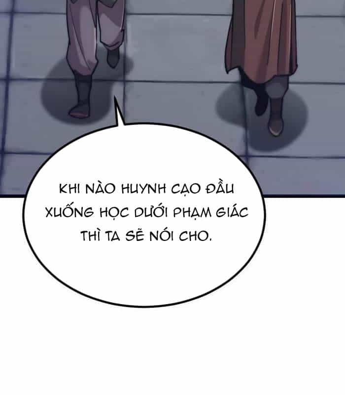 Sư Tôn Của Ta Luôn Dõi Theo - Chương 16 - ảnh 188