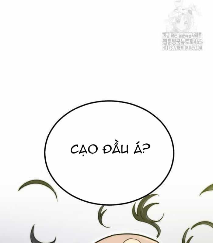 Sư Tôn Của Ta Luôn Dõi Theo - Chương 16 - ảnh 189