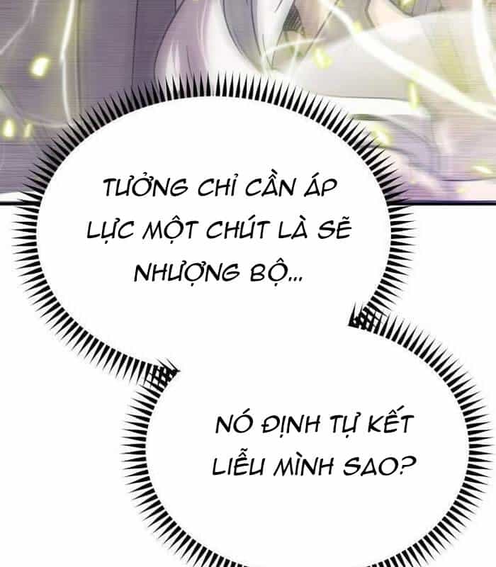 Sư Tôn Của Ta Luôn Dõi Theo - Chương 16 - ảnh 19
