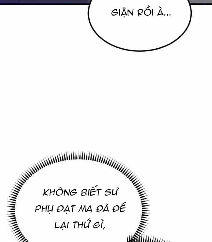 Sư Tôn Của Ta Luôn Dõi Theo - Chương 16 - ảnh 194