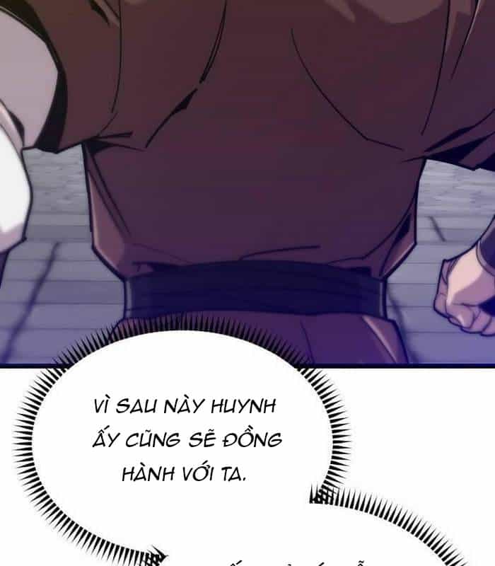 Sư Tôn Của Ta Luôn Dõi Theo - Chương 16 - ảnh 196