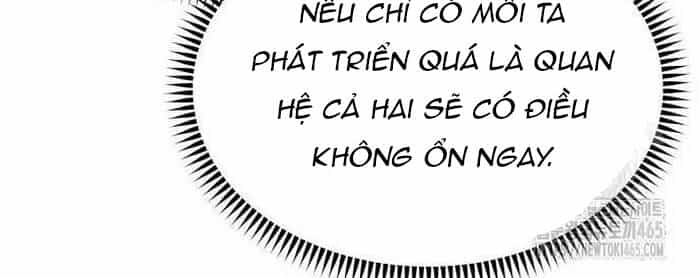 Sư Tôn Của Ta Luôn Dõi Theo - Chương 16 - ảnh 197