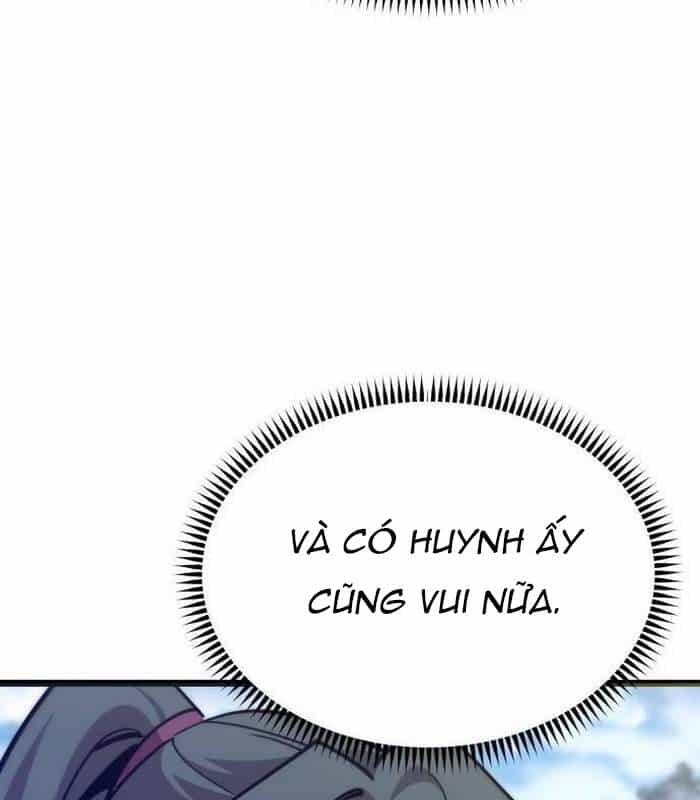 Sư Tôn Của Ta Luôn Dõi Theo - Chương 16 - ảnh 198