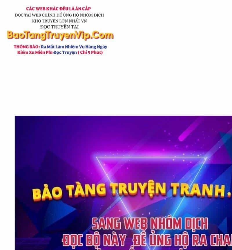 Sư Tôn Của Ta Luôn Dõi Theo - Chương 16 - ảnh 219