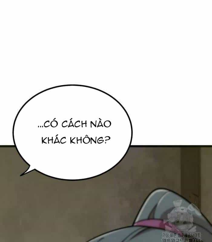 Sư Tôn Của Ta Luôn Dõi Theo - Chương 16 - ảnh 26