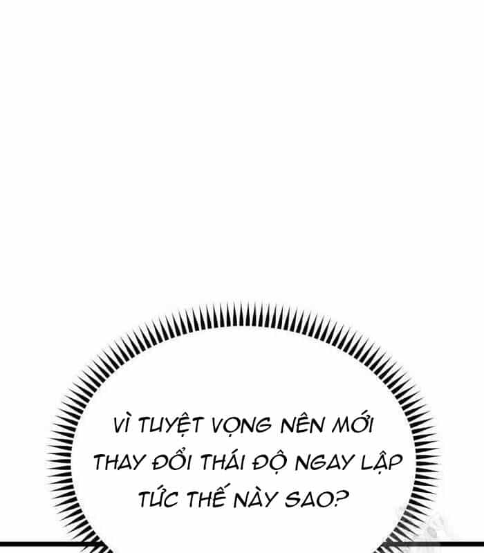 Sư Tôn Của Ta Luôn Dõi Theo - Chương 16 - ảnh 33