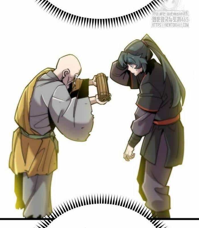 Sư Tôn Của Ta Luôn Dõi Theo - Chương 16 - ảnh 34