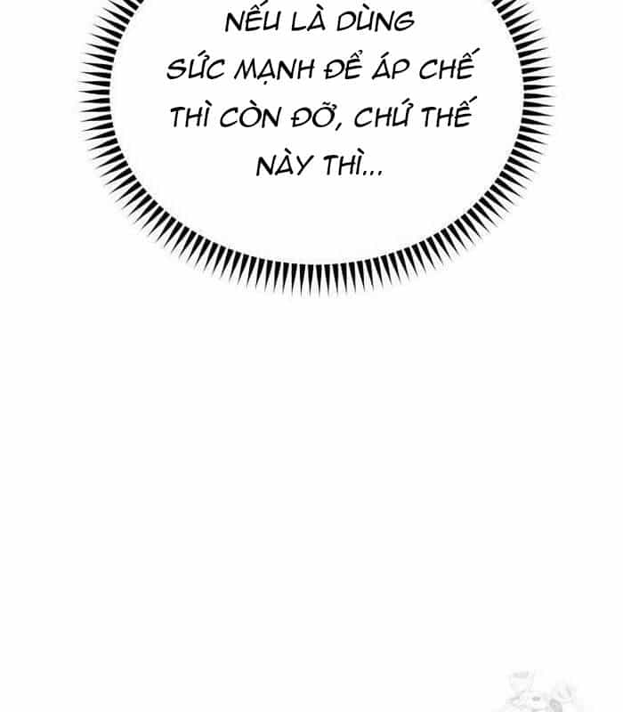 Sư Tôn Của Ta Luôn Dõi Theo - Chương 16 - ảnh 35