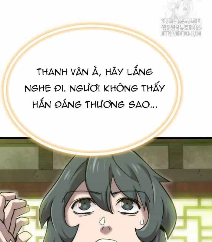 Sư Tôn Của Ta Luôn Dõi Theo - Chương 16 - ảnh 36