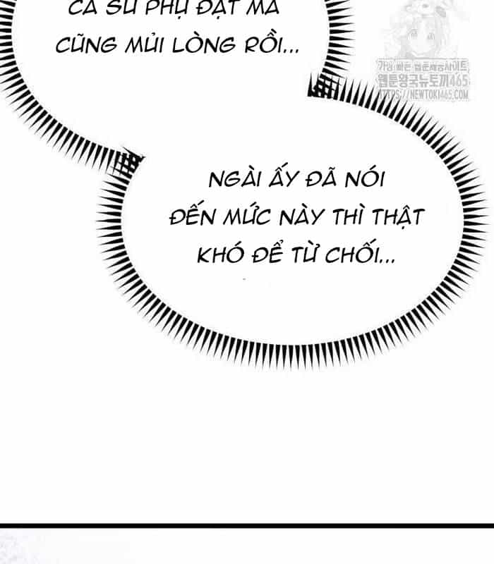 Sư Tôn Của Ta Luôn Dõi Theo - Chương 16 - ảnh 38