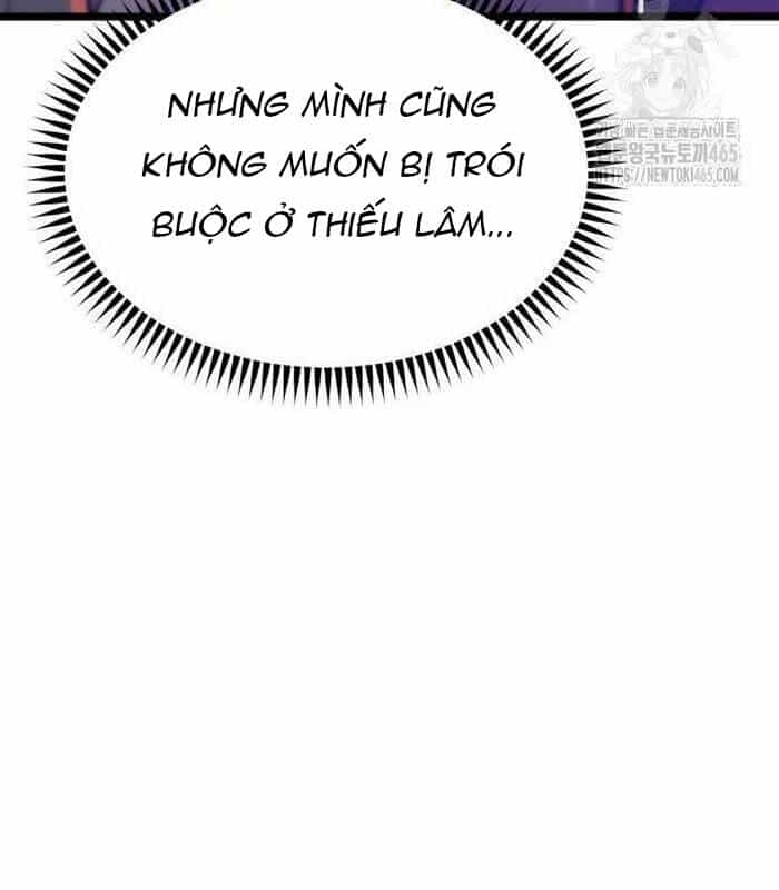 Sư Tôn Của Ta Luôn Dõi Theo - Chương 16 - ảnh 40