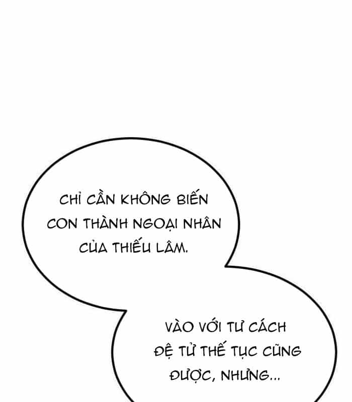 Sư Tôn Của Ta Luôn Dõi Theo - Chương 16 - ảnh 43