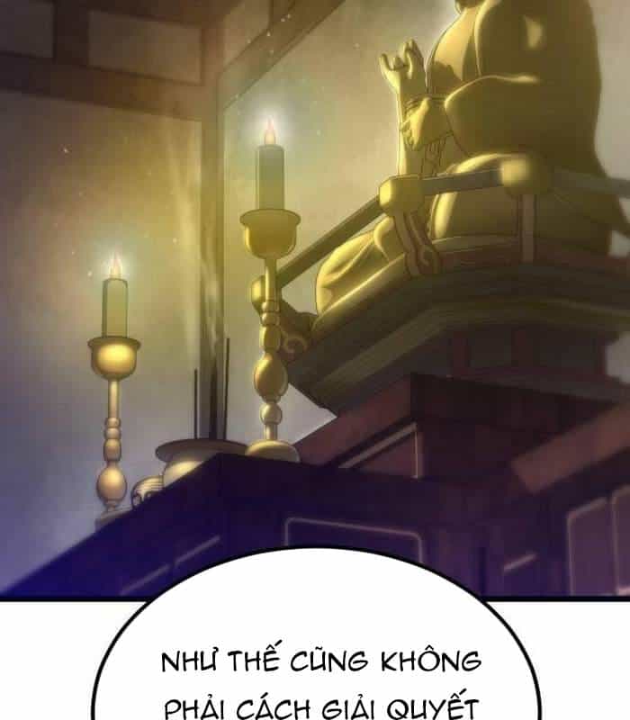 Sư Tôn Của Ta Luôn Dõi Theo - Chương 16 - ảnh 45