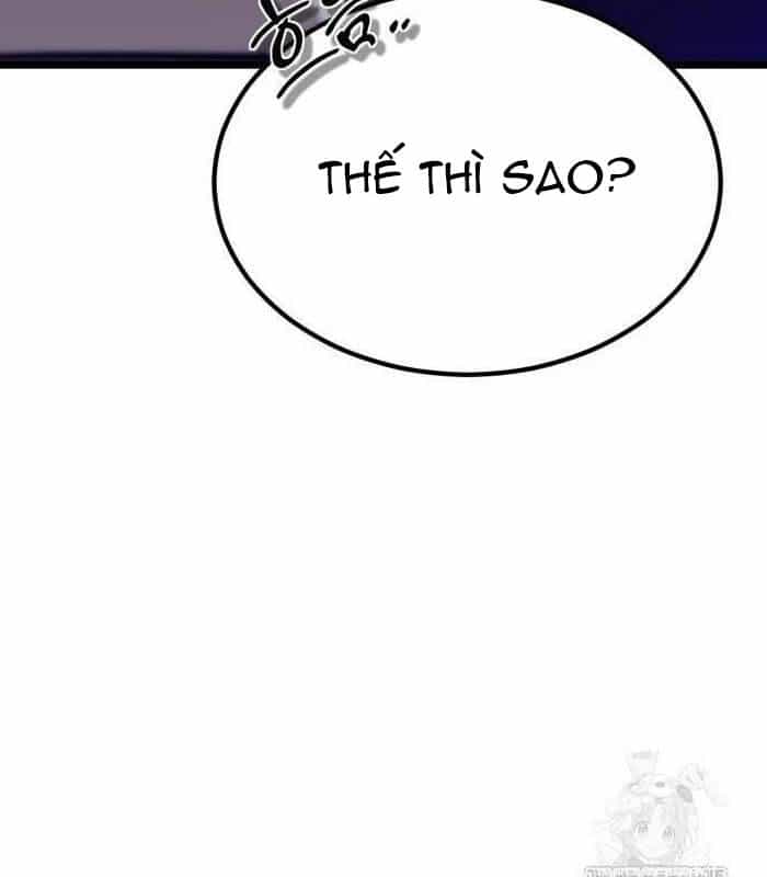 Sư Tôn Của Ta Luôn Dõi Theo - Chương 16 - ảnh 50