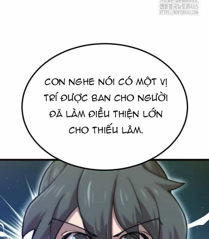Sư Tôn Của Ta Luôn Dõi Theo - Chương 16 - ảnh 51