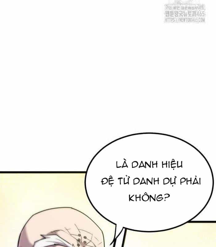 Sư Tôn Của Ta Luôn Dõi Theo - Chương 16 - ảnh 53