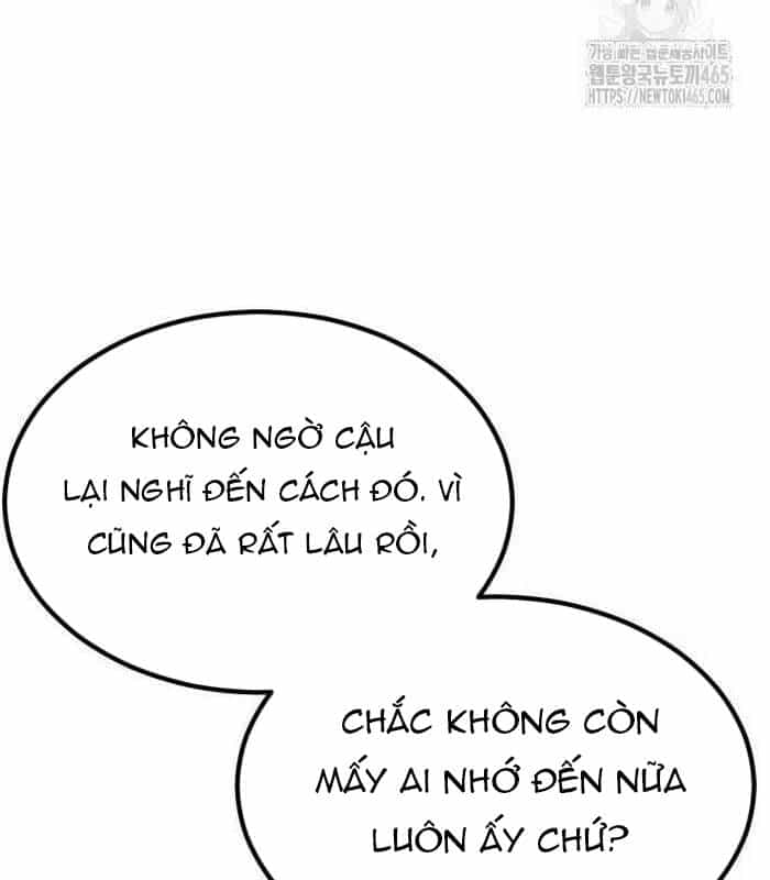 Sư Tôn Của Ta Luôn Dõi Theo - Chương 16 - ảnh 55