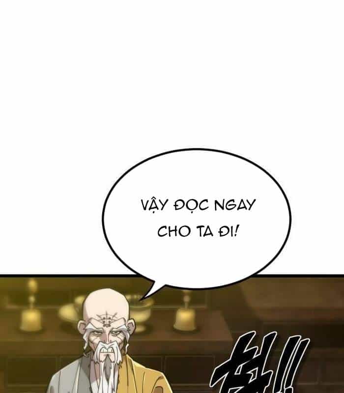 Sư Tôn Của Ta Luôn Dõi Theo - Chương 16 - ảnh 63