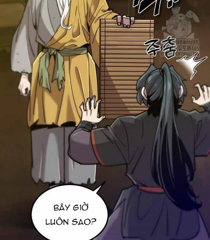 Sư Tôn Của Ta Luôn Dõi Theo - Chương 16 - ảnh 64