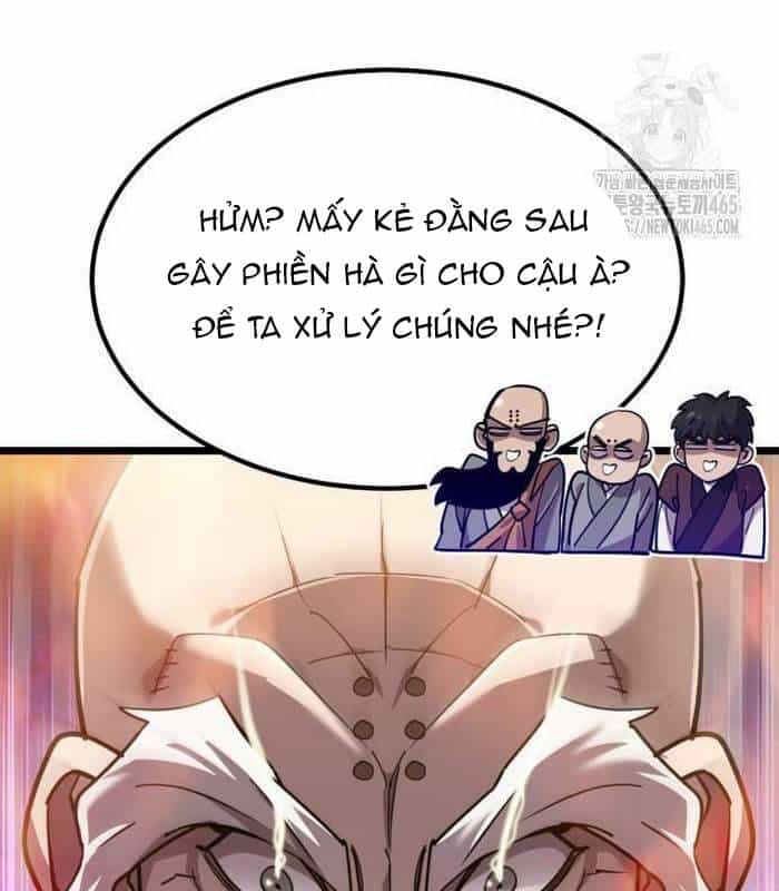 Sư Tôn Của Ta Luôn Dõi Theo - Chương 16 - ảnh 66