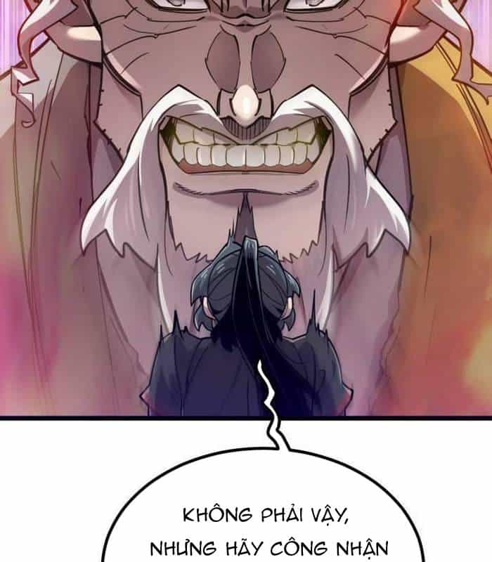 Sư Tôn Của Ta Luôn Dõi Theo - Chương 16 - ảnh 67