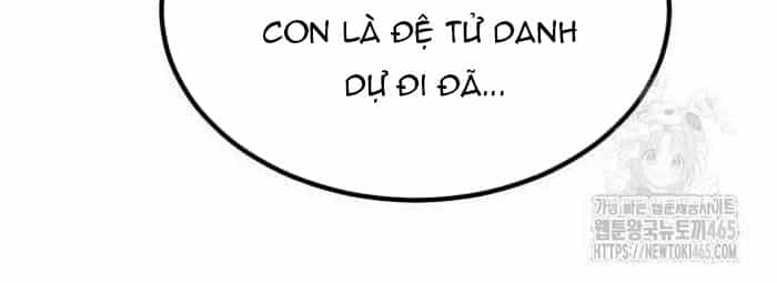 Sư Tôn Của Ta Luôn Dõi Theo - Chương 16 - ảnh 68