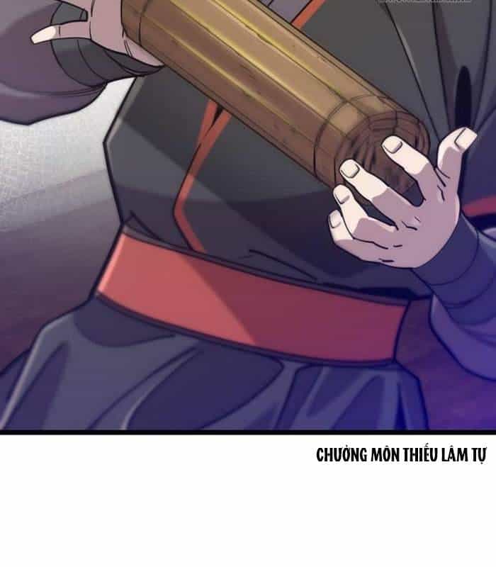 Sư Tôn Của Ta Luôn Dõi Theo - Chương 16 - ảnh 71