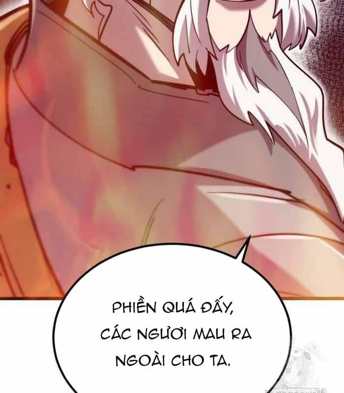 Sư Tôn Của Ta Luôn Dõi Theo - Chương 16 - ảnh 74