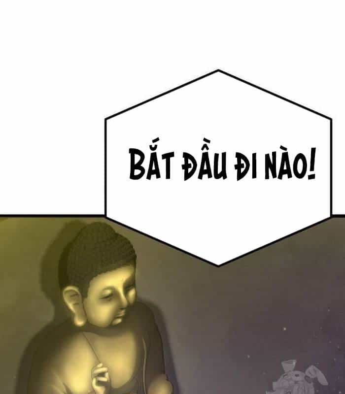 Sư Tôn Của Ta Luôn Dõi Theo - Chương 16 - ảnh 78