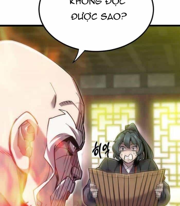 Sư Tôn Của Ta Luôn Dõi Theo - Chương 16 - ảnh 86