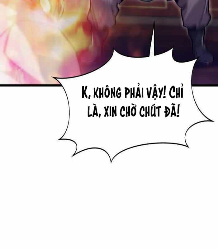 Sư Tôn Của Ta Luôn Dõi Theo - Chương 16 - ảnh 88