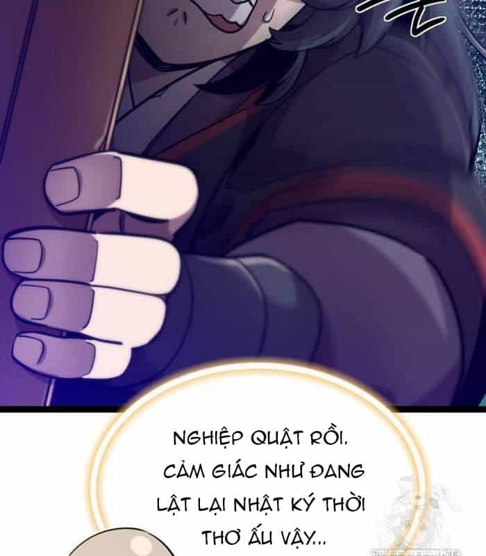 Sư Tôn Của Ta Luôn Dõi Theo - Chương 16 - ảnh 93