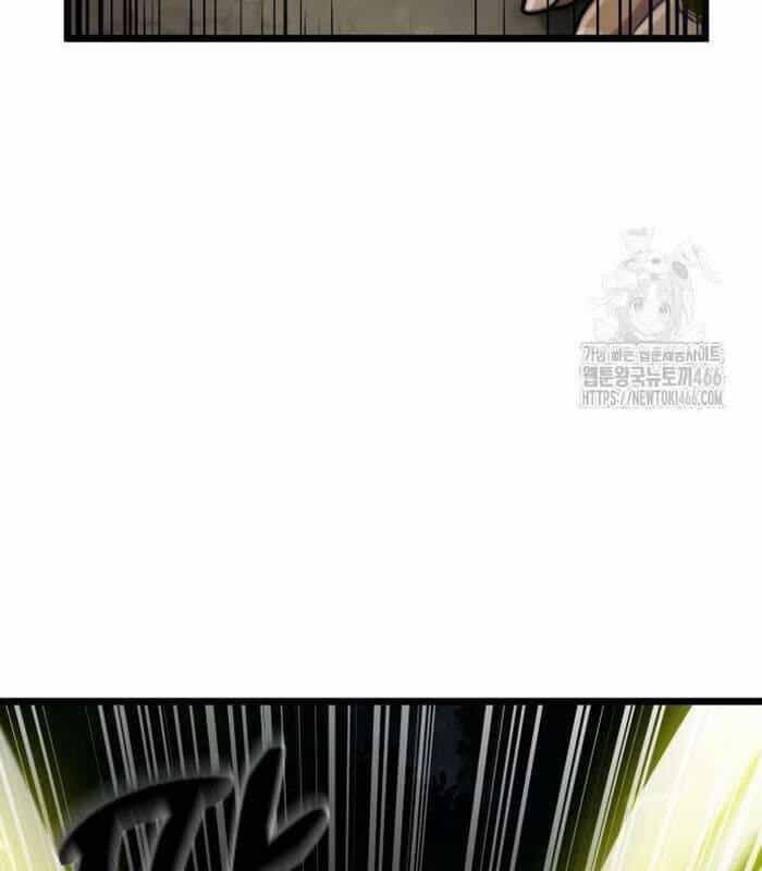 Sư Tôn Của Ta Luôn Dõi Theo - Chương 17 - ảnh 110