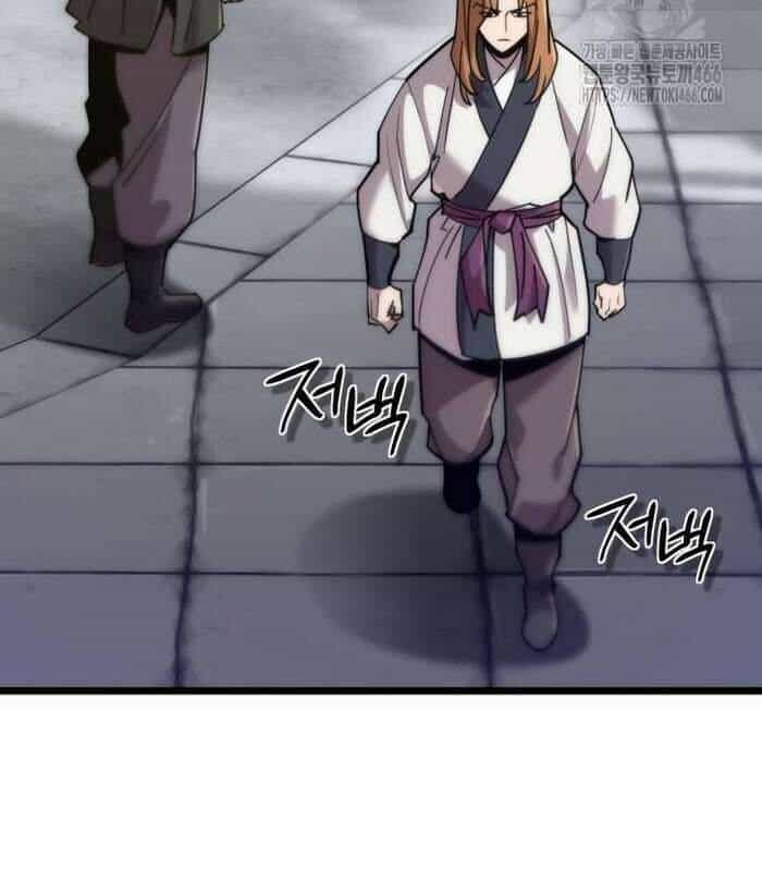 Sư Tôn Của Ta Luôn Dõi Theo - Chương 17 - ảnh 12